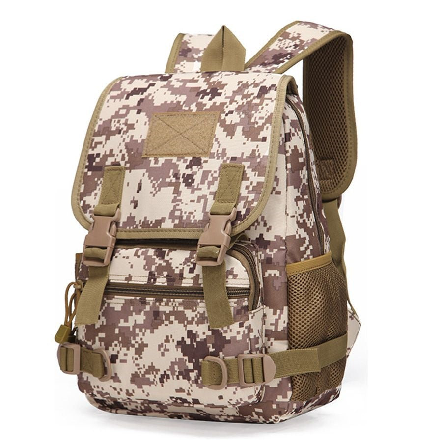 Ransel Skanto