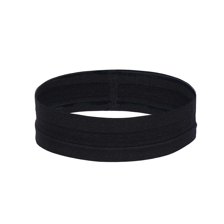 Dame Sport Hårband Skanto