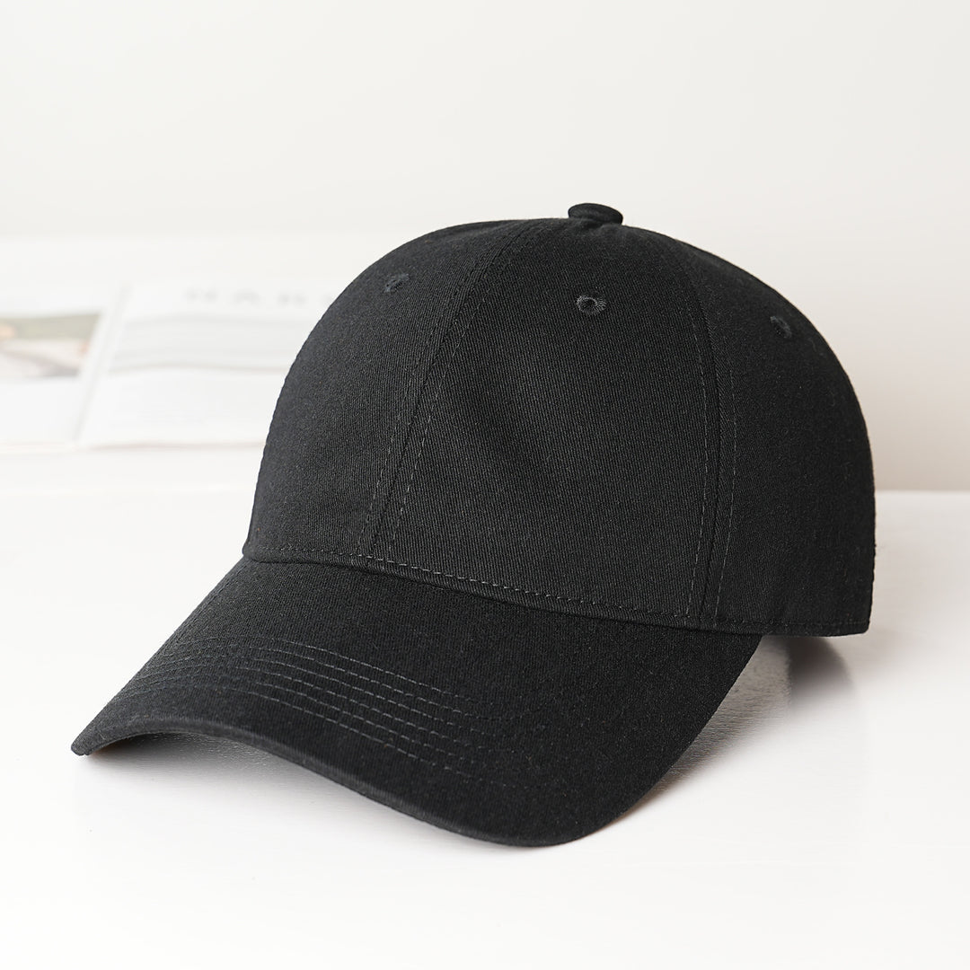 Damer Sporty Flex Cap Skanto