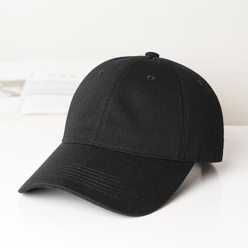 Damer Sporty Flex Cap Skanto