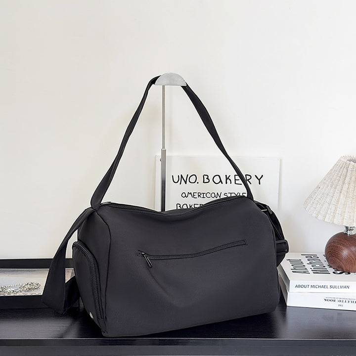 Dame Sportbag Skanto