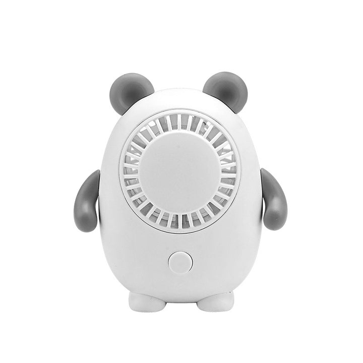 Damer Mini Vifte Skanto