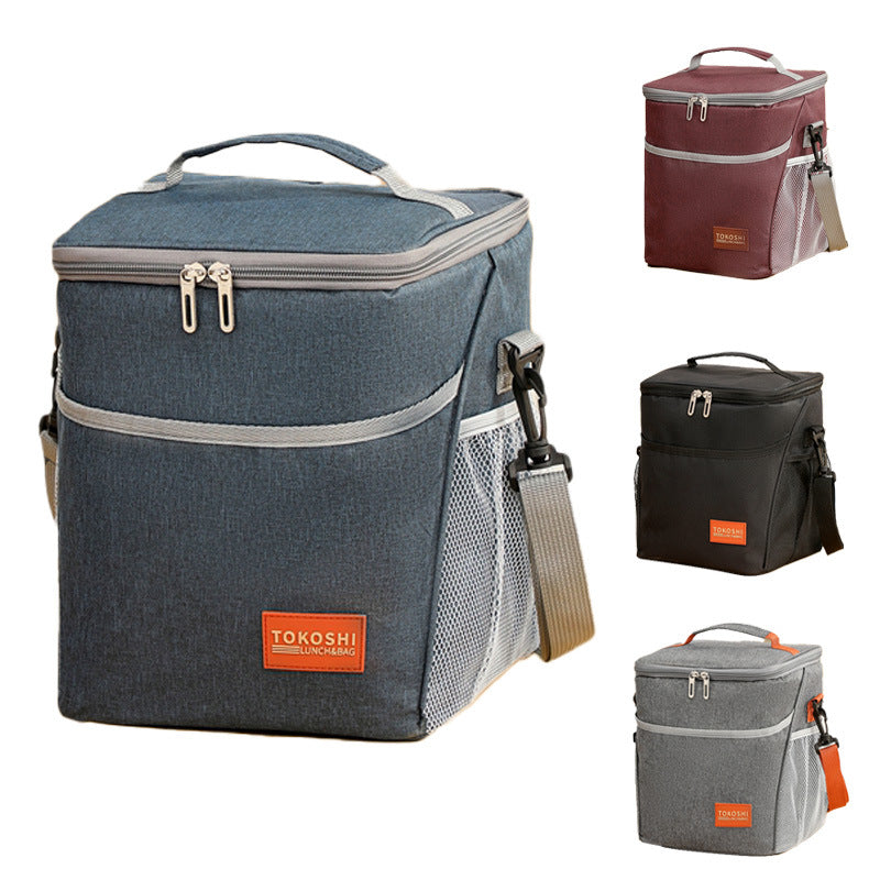 Kjølebag Skanto