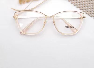 Damer moteriktig Cat-Eye solbrille med UV-beskyttelse og ergonomisk design Skanto