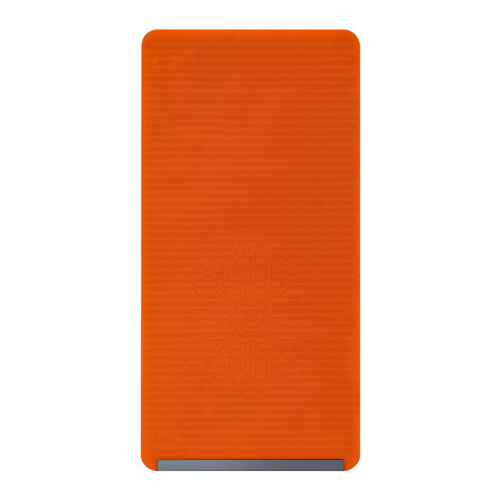 Unisex Ergonomisk Treningsmatte Skanto
