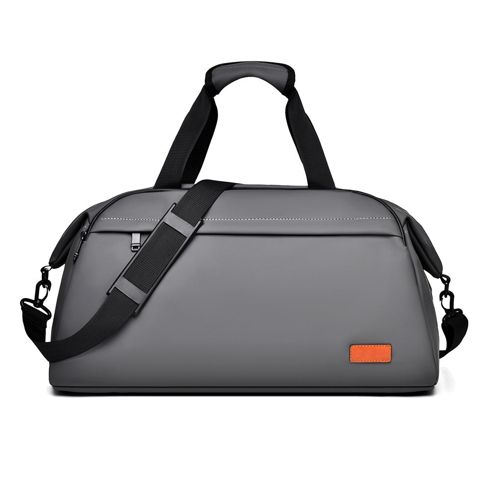 Dame sport bag Skanto