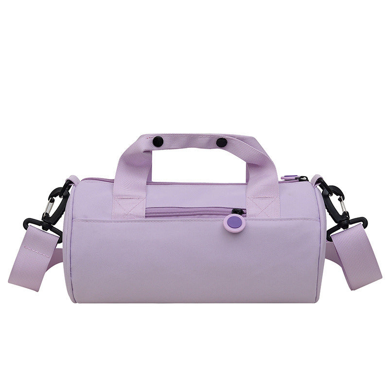 Sportbag Skanto