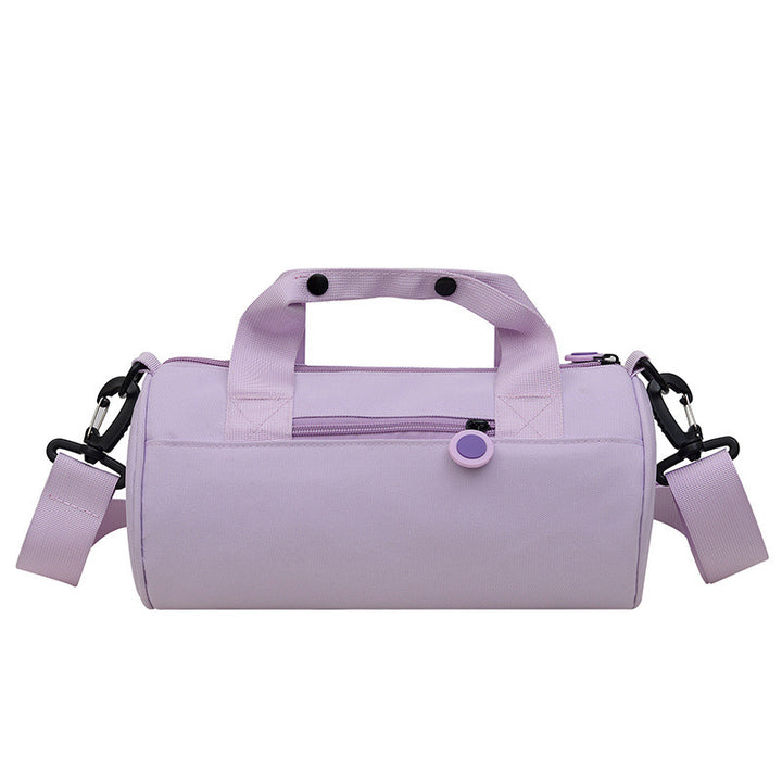 Sportbag Skanto