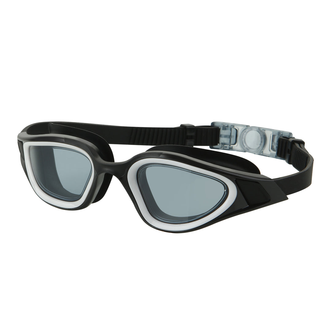 Høyytelses svømmebrille Skanto