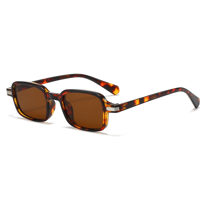 Dame solbrille Skanto