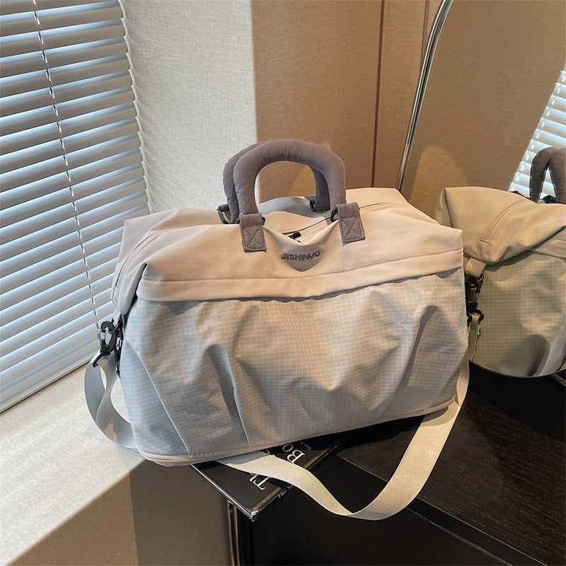 Dame Sportbag Skanto