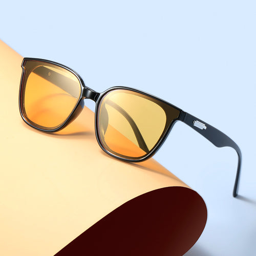 Dame solbrille Skanto