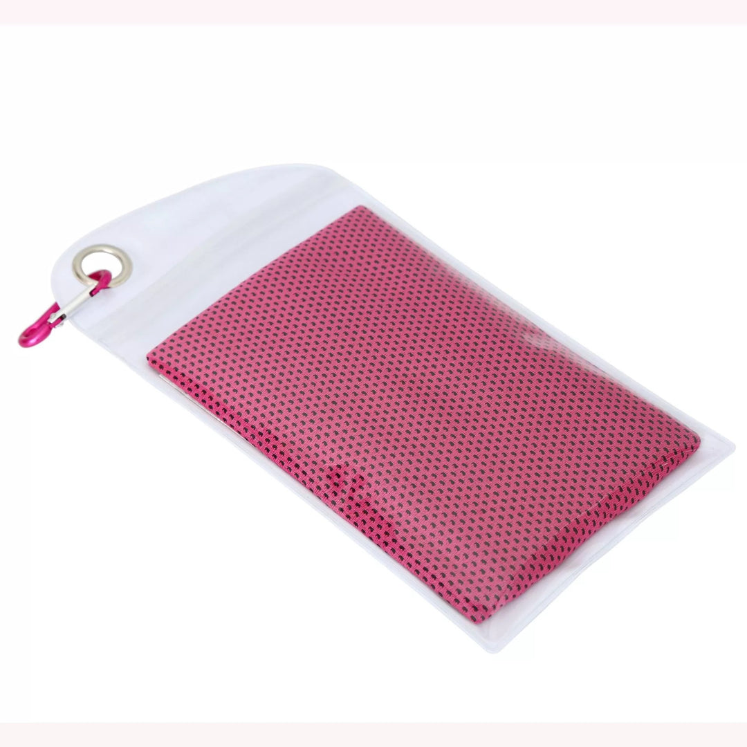 Dame Multifunktionell Sportbag Skanto