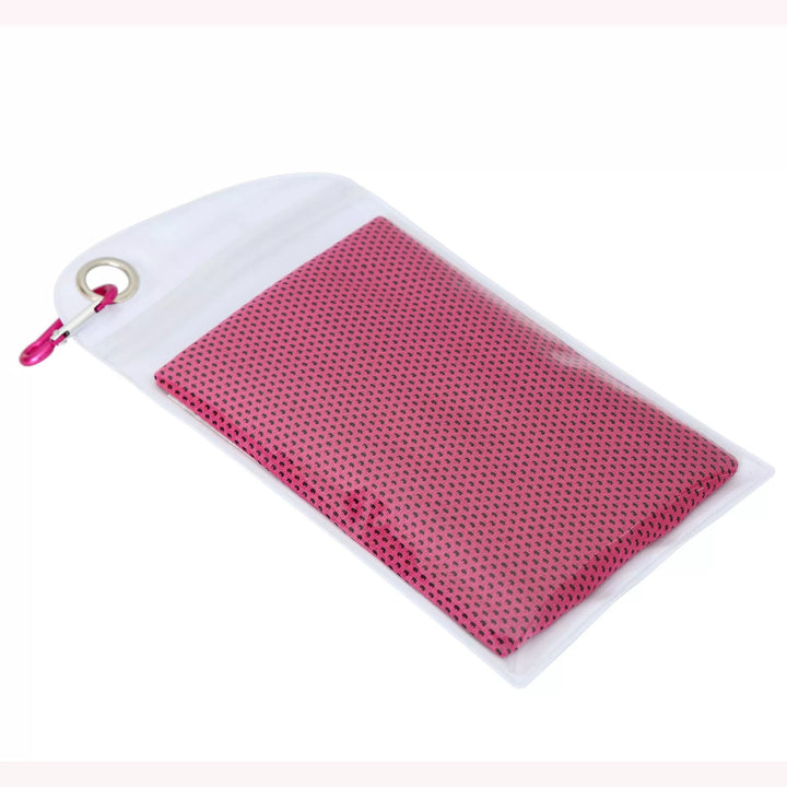 Dame Multifunktionell Sportbag Skanto