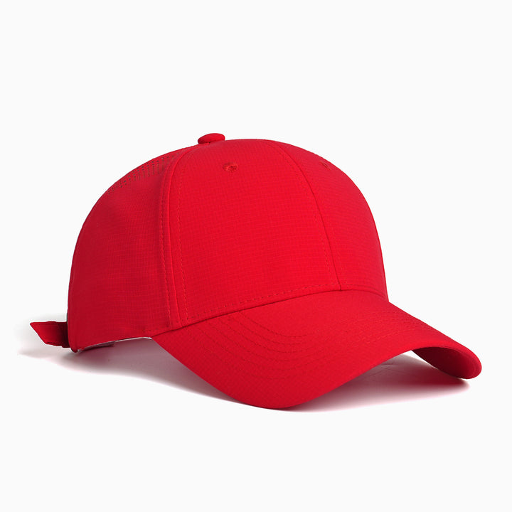 Damer Pustende Sportcap Skanto