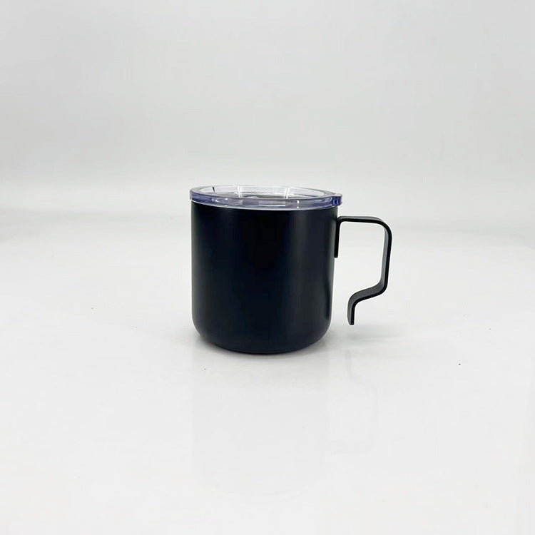 Unisex Isoleringsbecher Skanto