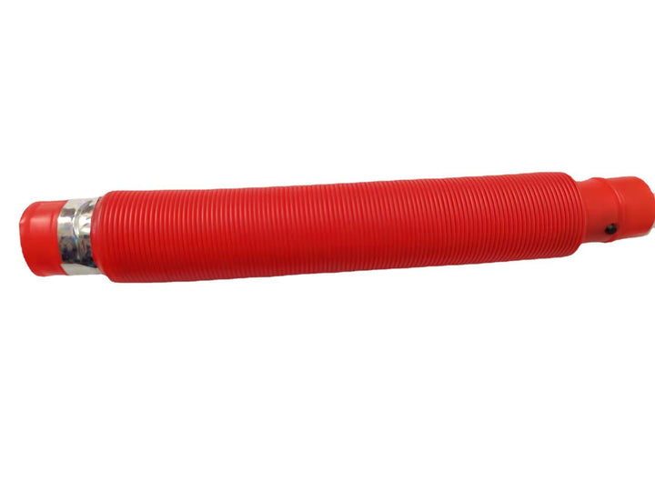 Unisex Fleksibel Spillring Skanto