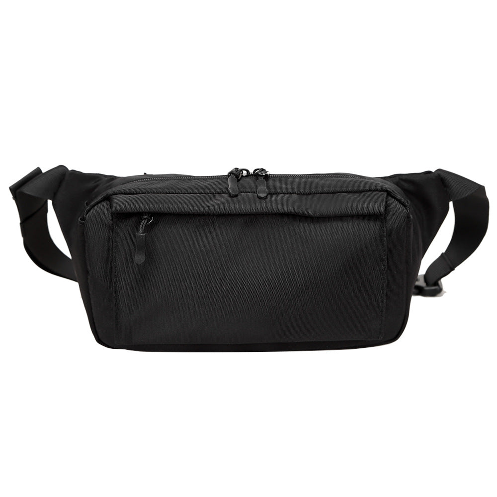 Justerbar verktøyslynge Bag Skanto