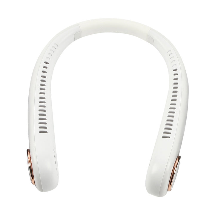 Unisex Nakkelautspeaker Skanto