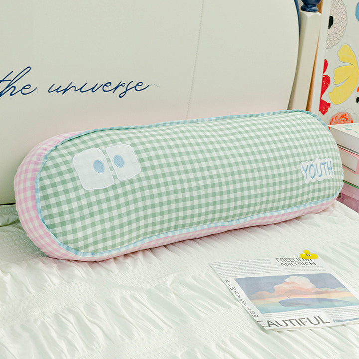 Kappepute med lekent design Skanto