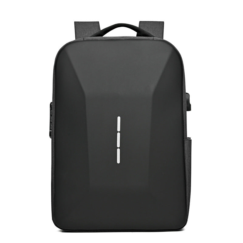 Laptop-Ryggsekk Skanto