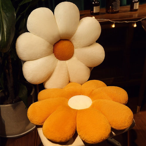 Blomsterpute med ergonomisk støtte Skanto