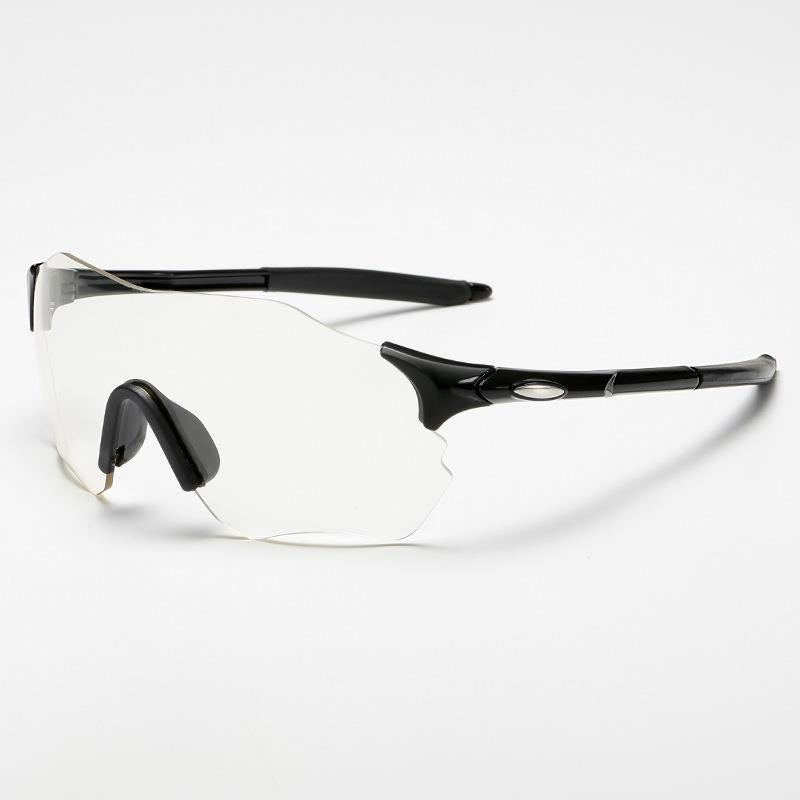 Herresports solbriller Skanto