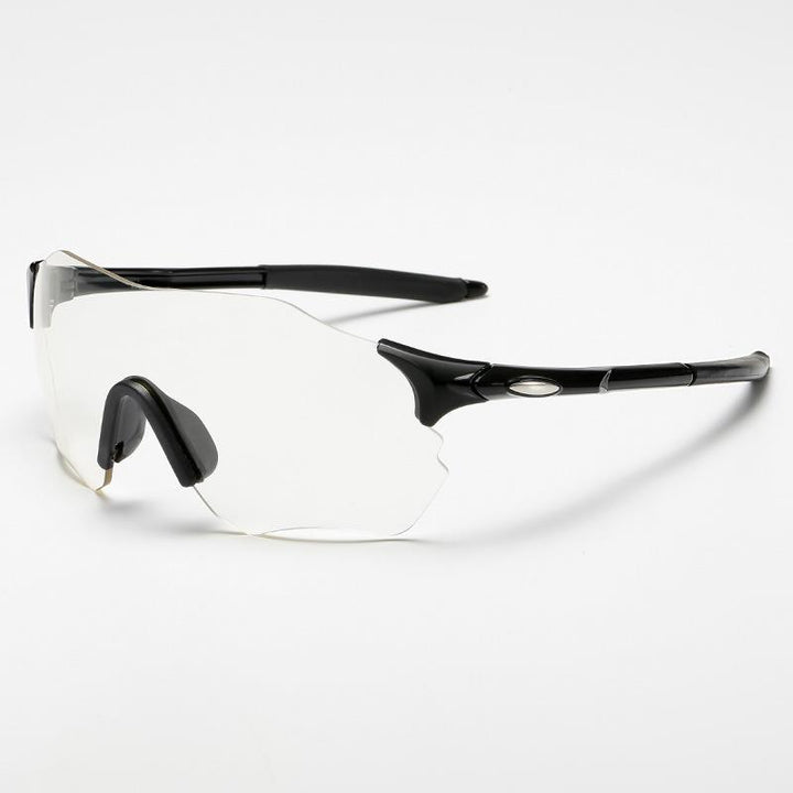 Herresports solbriller Skanto