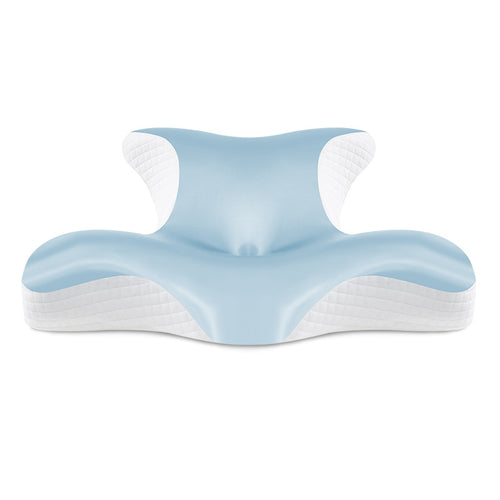 Ergonomisk sovpute Skanto