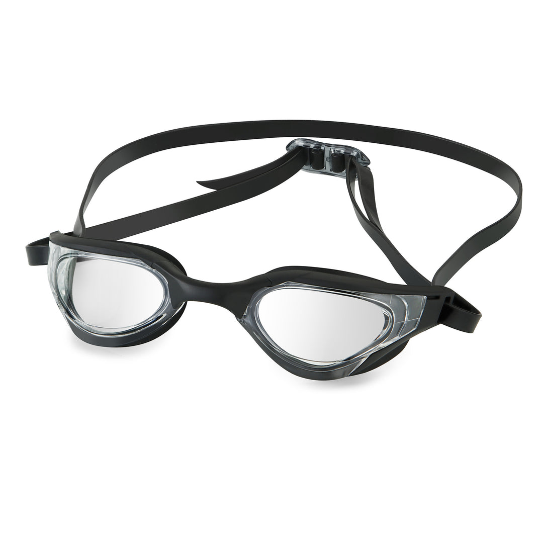 Konkurransesvømmebrille Skanto