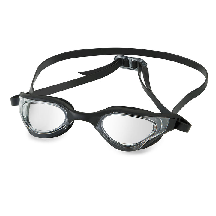 Konkurransesvømmebrille Skanto