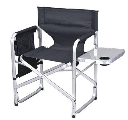 Campingstol Skanto
