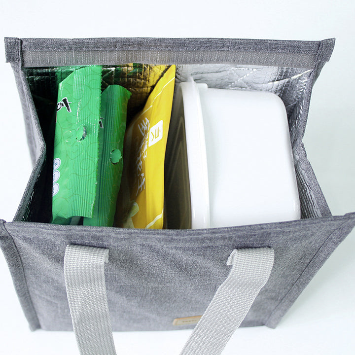 Kjølebag Skanto