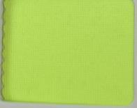Women Yoga Mat Skanto