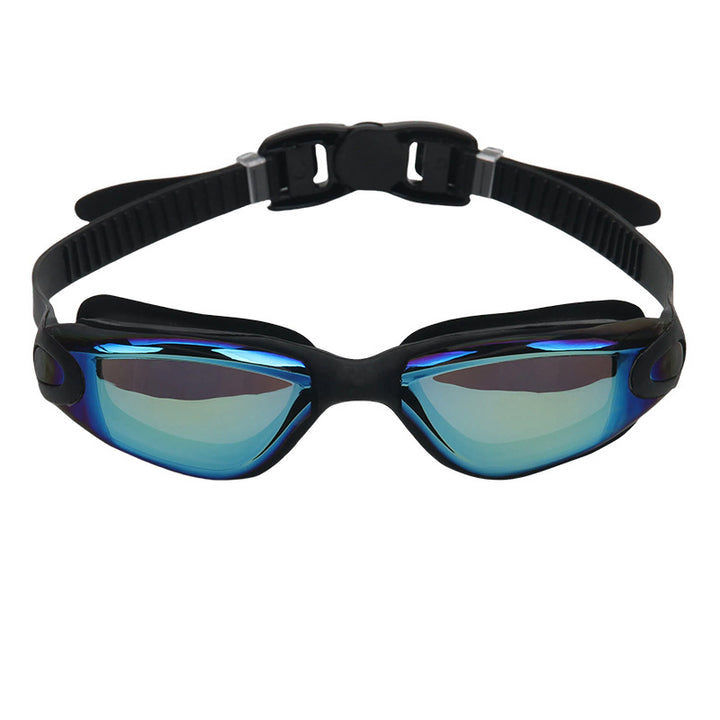 Svømmebrille Skanto