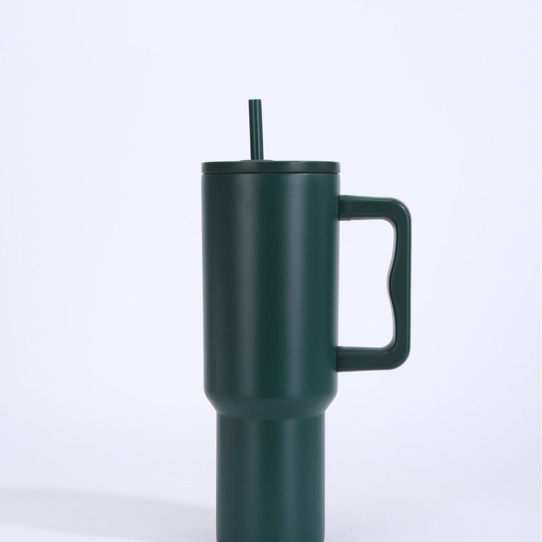 Kvinnenes Thermo Mug Skanto