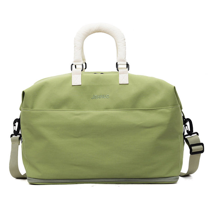 Dame Sportbag Skanto