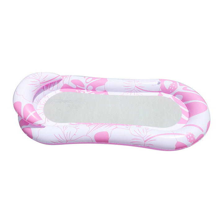 Unisex Luftig Lounger for Hage Skanto
