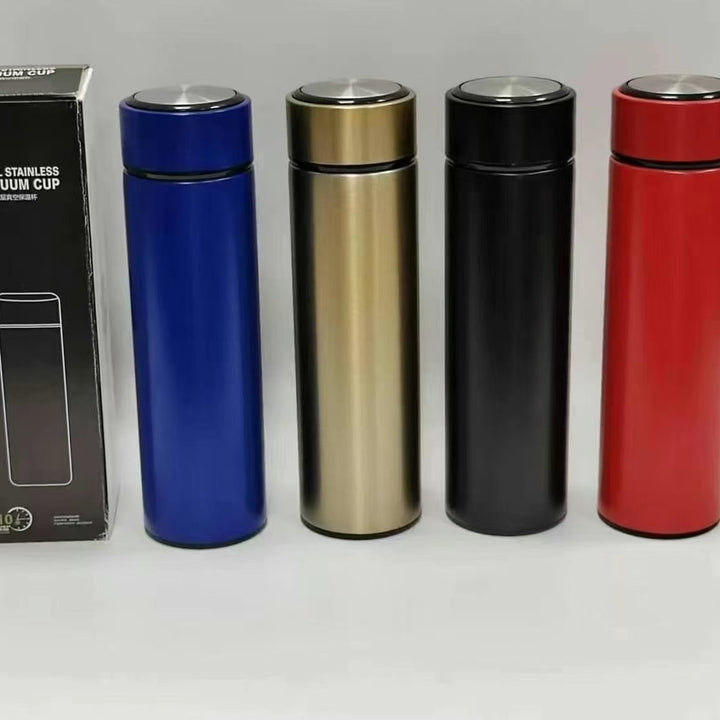 Unisex Isolerglass Skanto