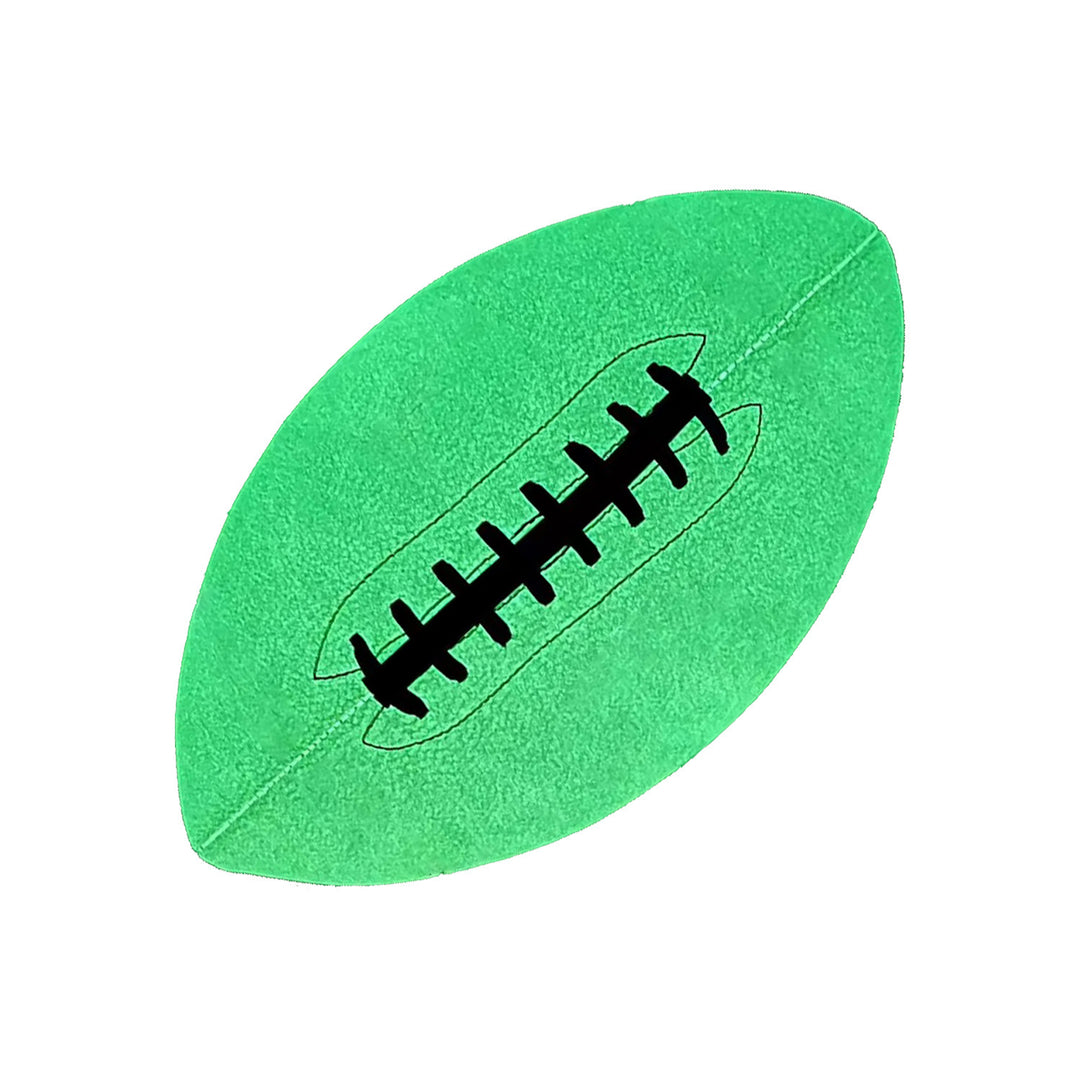 Unisex Skum Rugbyball Skanto