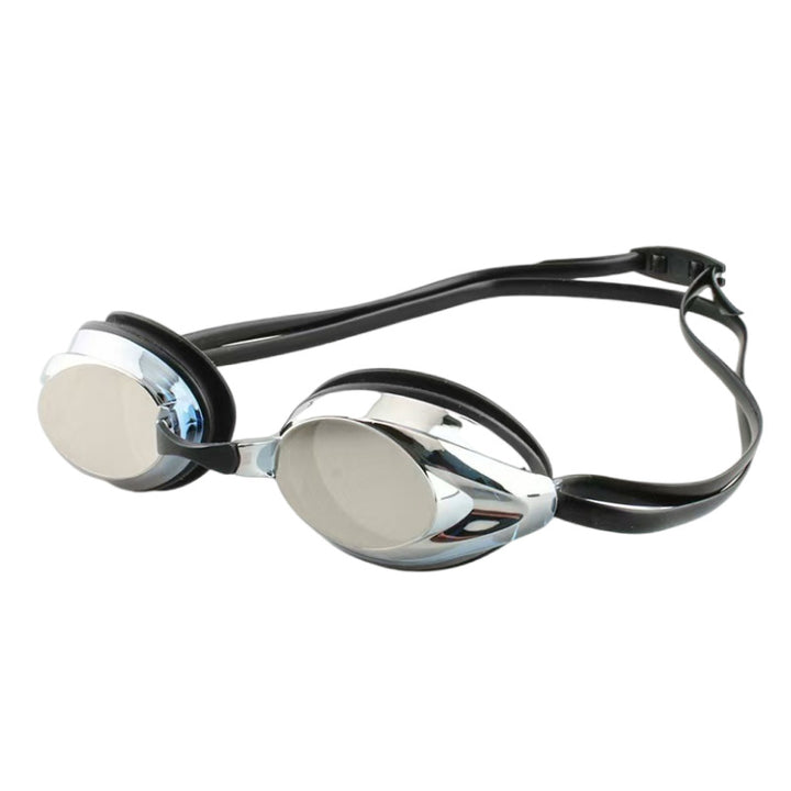 Høykvalitets og ergonomisk svømmebrille Skanto