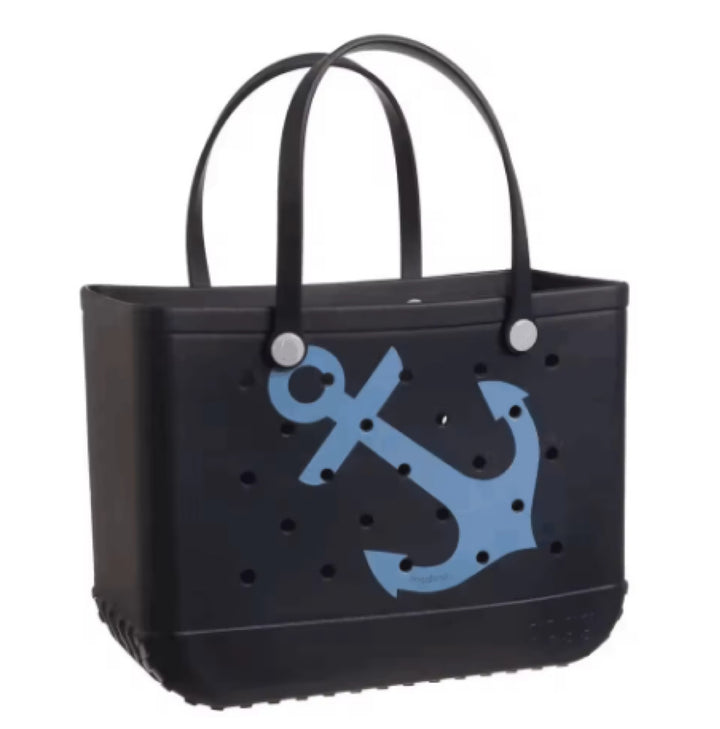 Sporty handbag Skanto