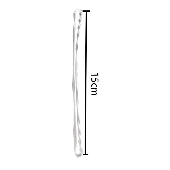 Unisex allsidig kabelbinder Skanto
