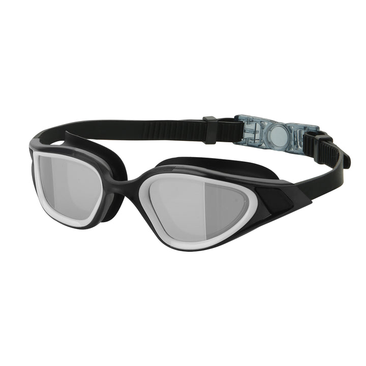 Høyytelses svømmebrille Skanto