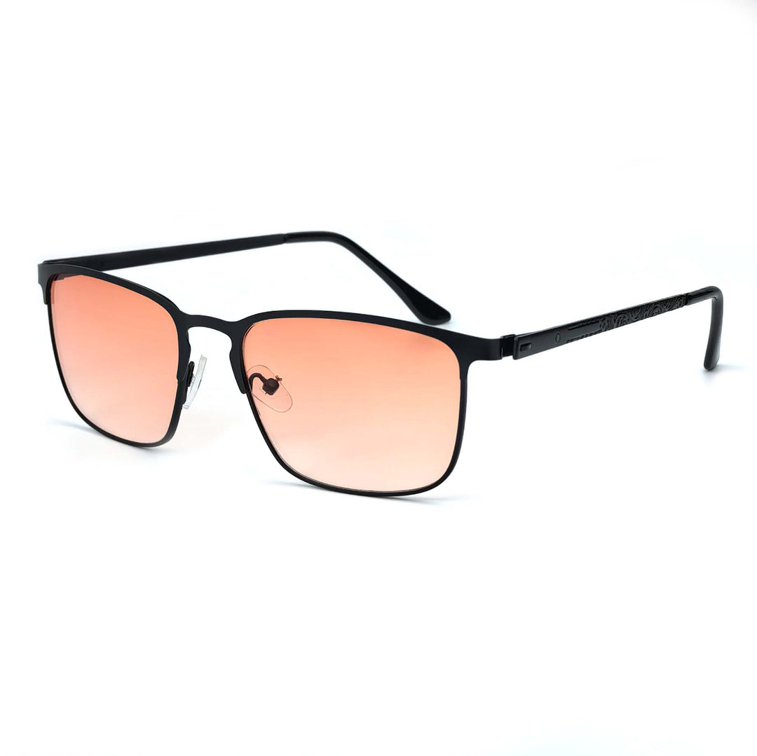 Unisex erstatningslinse for solbriller Skanto 1780031566