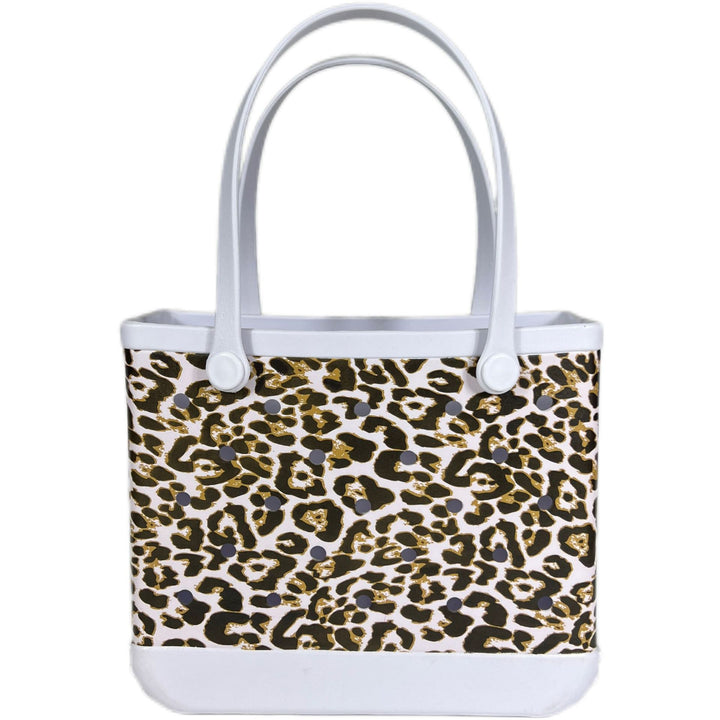 Sporty handbag Skanto