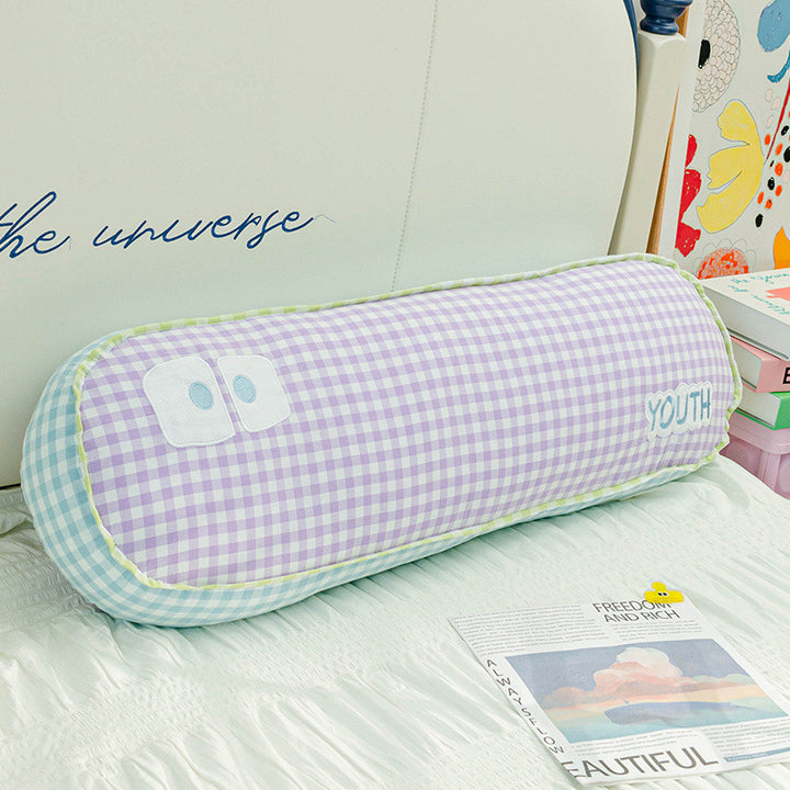 Kappepute med lekent design Skanto