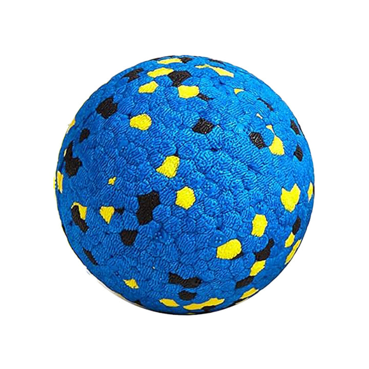 Unisex Anti-Stress Ball Skanto