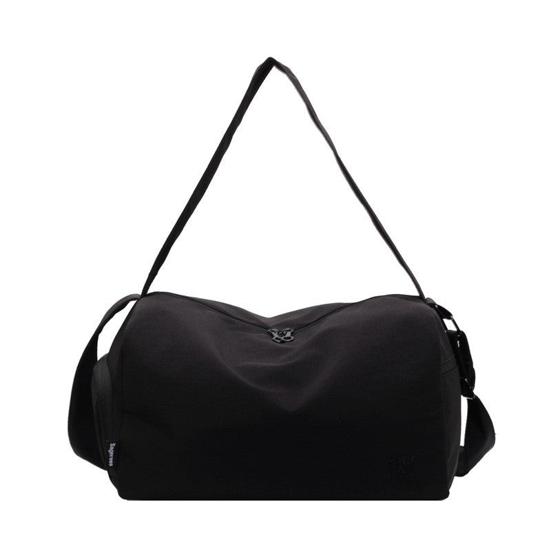 Dame sport bag Skanto
