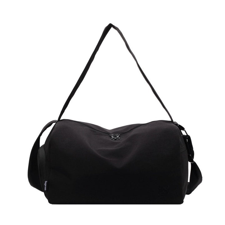 Dame sport bag Skanto